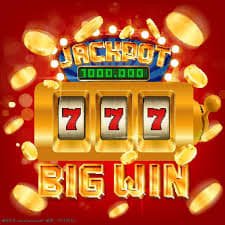 668win