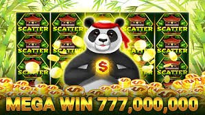 668win
