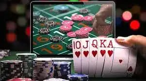 668win